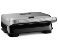 DeLonghi SW12AC.s - 508716 - zdjęcie 1